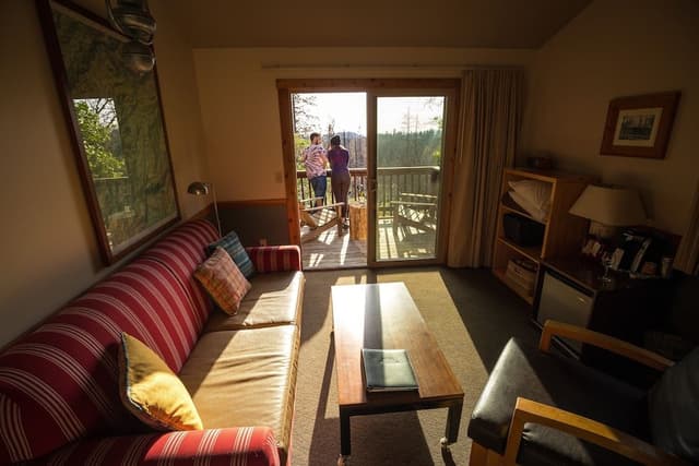 Cottage, 1 Bedroom