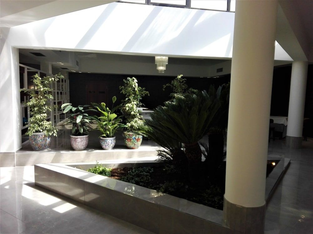 Grand Hotel d'Aragona4