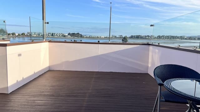 Premier Studio, 1 Bedroom