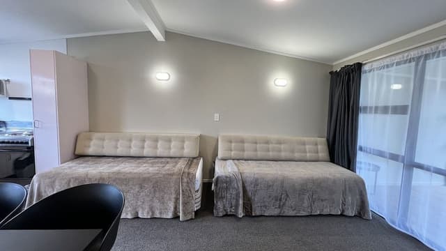 Executive Room, 1 Bedroom