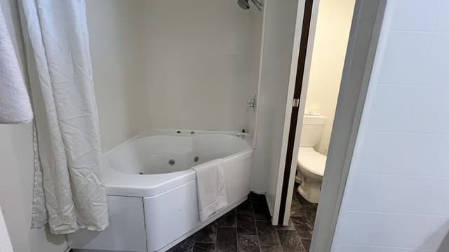 Executive Room, 1 Bedroom