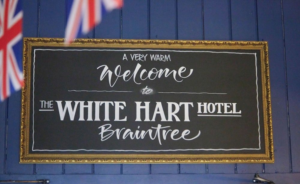 White Hart Braintree4