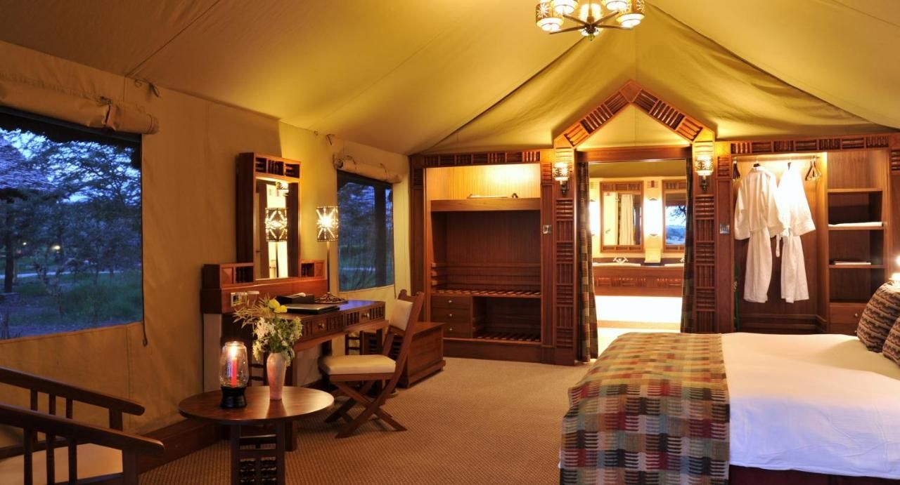 Sweetwaters Serena Camp2