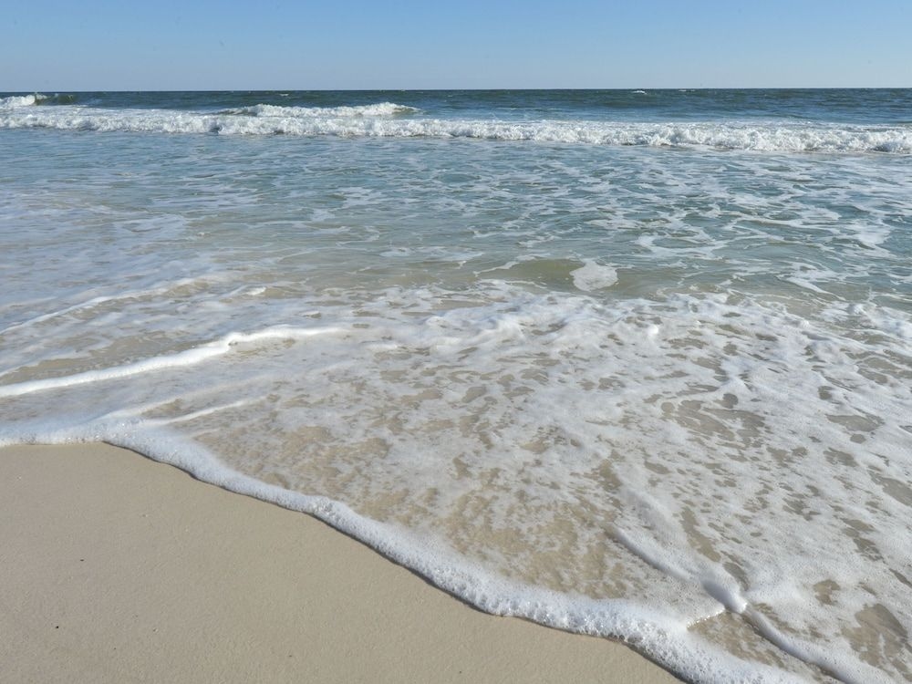 Seawinds Condominiums by Wyndham Vacation Rentals3