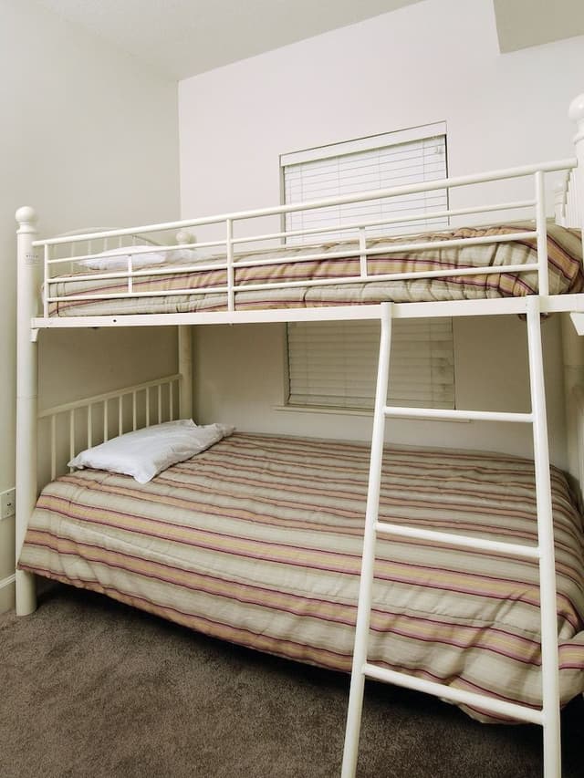Condo, 2 Bedrooms, 2 Bathrooms, Sea Facing