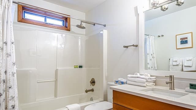 Townhome, 4 Bedrooms