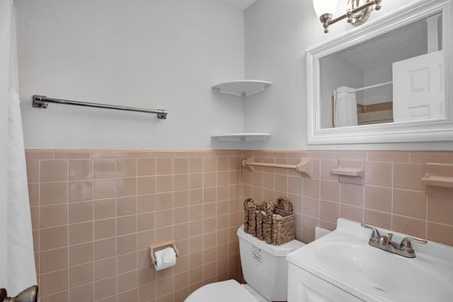Standard Studio Suite, 1 Bedroom, Kitchen (Room 10 Sleeps 6)