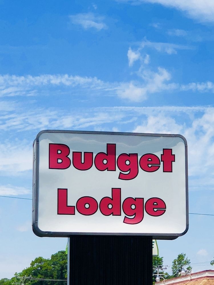 Budget Lodge Churchland4
