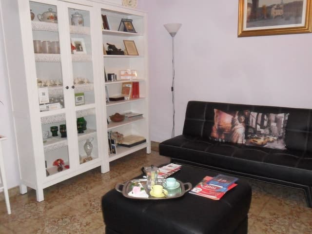 Comfort Double or Twin Room, 1 Bedroom, Garden View