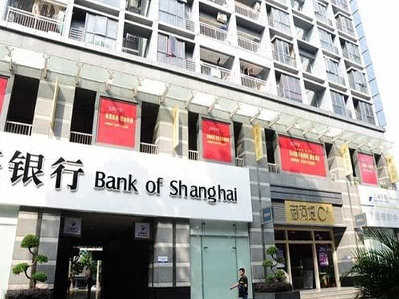 Shengang Apartment Hotel (Grand Theatre Branch)