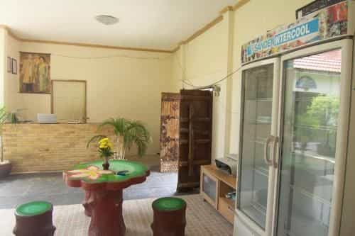 Phuket Airport Overnight Hotel Phuket Airport Overnight Hotel