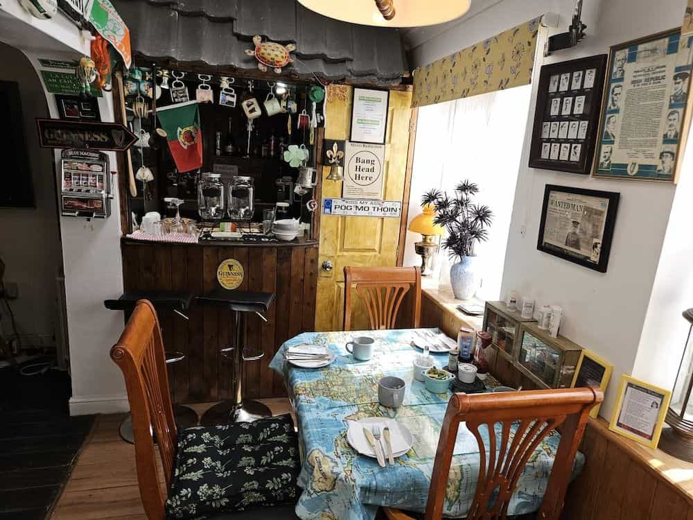 Rose Marie Guest House Rose Marie Guest House