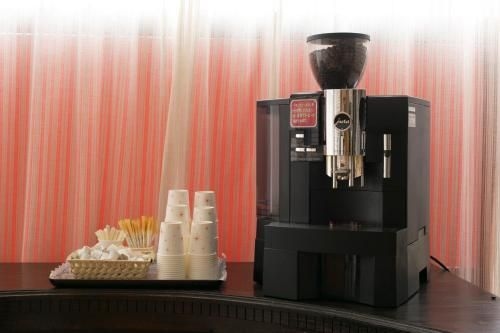 Ise City Hotel4