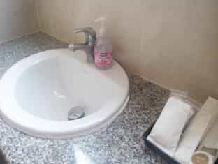 Vennn Home Hotel Vennn Home Hotel