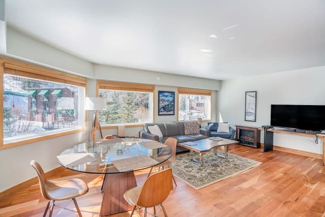 Premier Suite, 1 Bedroom
