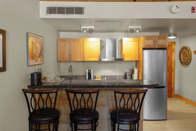 Deluxe Suite, 1 Bedroom