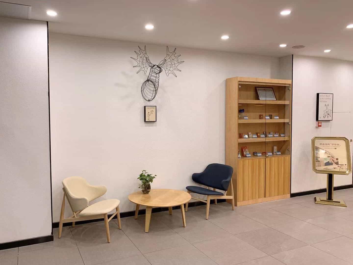 Hanting Hotel Qingdao Chengyang Liuting Airport Zhengyang Road Hanting Hotel Qingdao Chengyang Liuting Airport Zhengyang Road