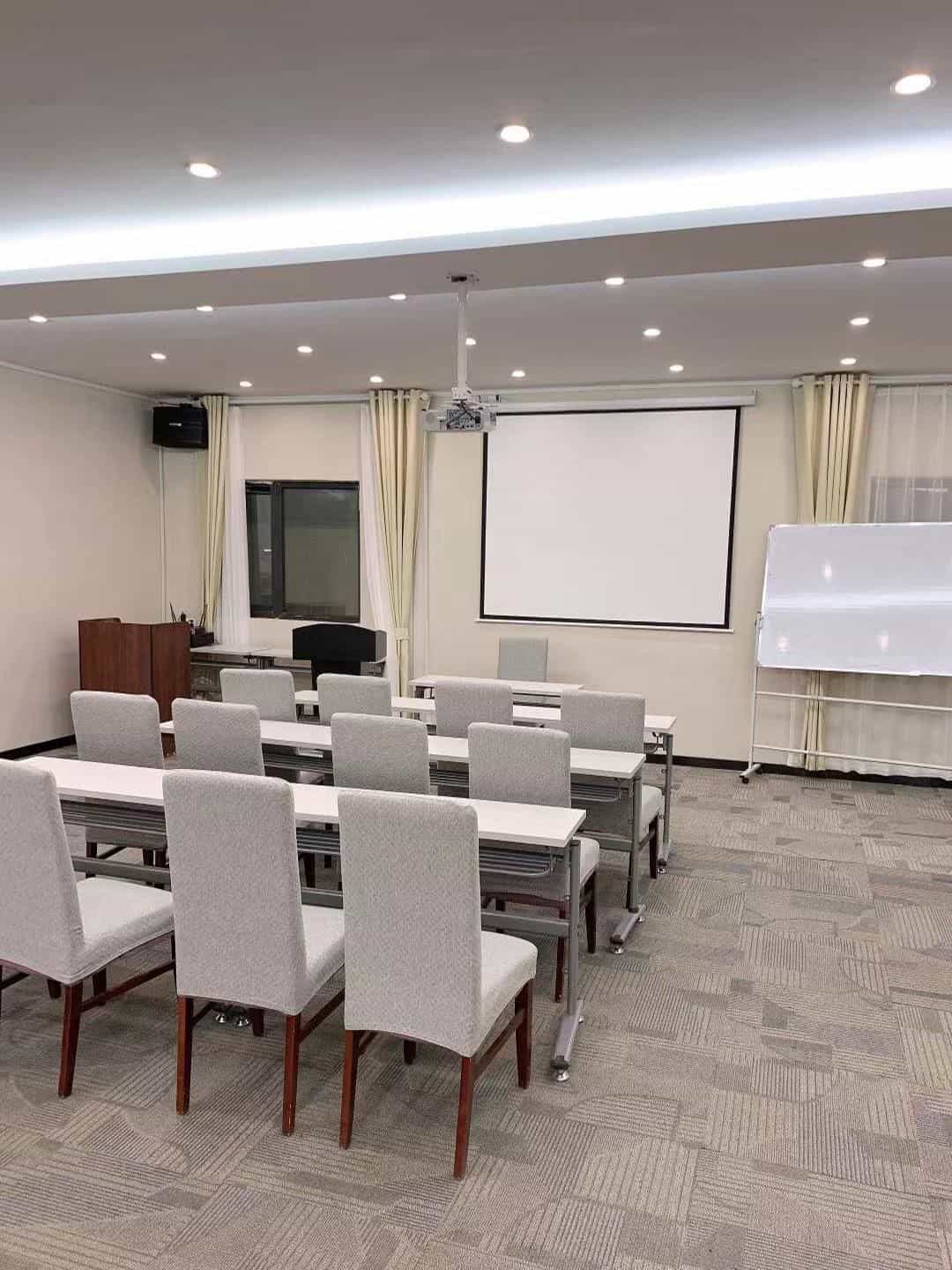 Hanting Hotel Qingdao Chengyang Liuting Airport Zhengyang Road Hanting Hotel Qingdao Chengyang Liuting Airport Zhengyang Road