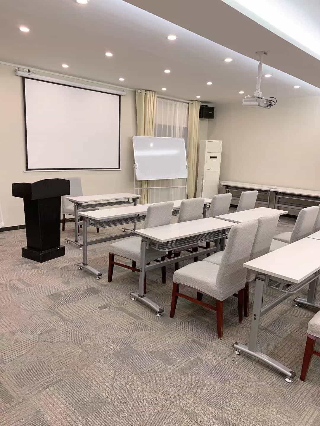 Hanting Hotel Qingdao Chengyang Liuting Airport Zhengyang Road Hanting Hotel Qingdao Chengyang Liuting Airport Zhengyang Road