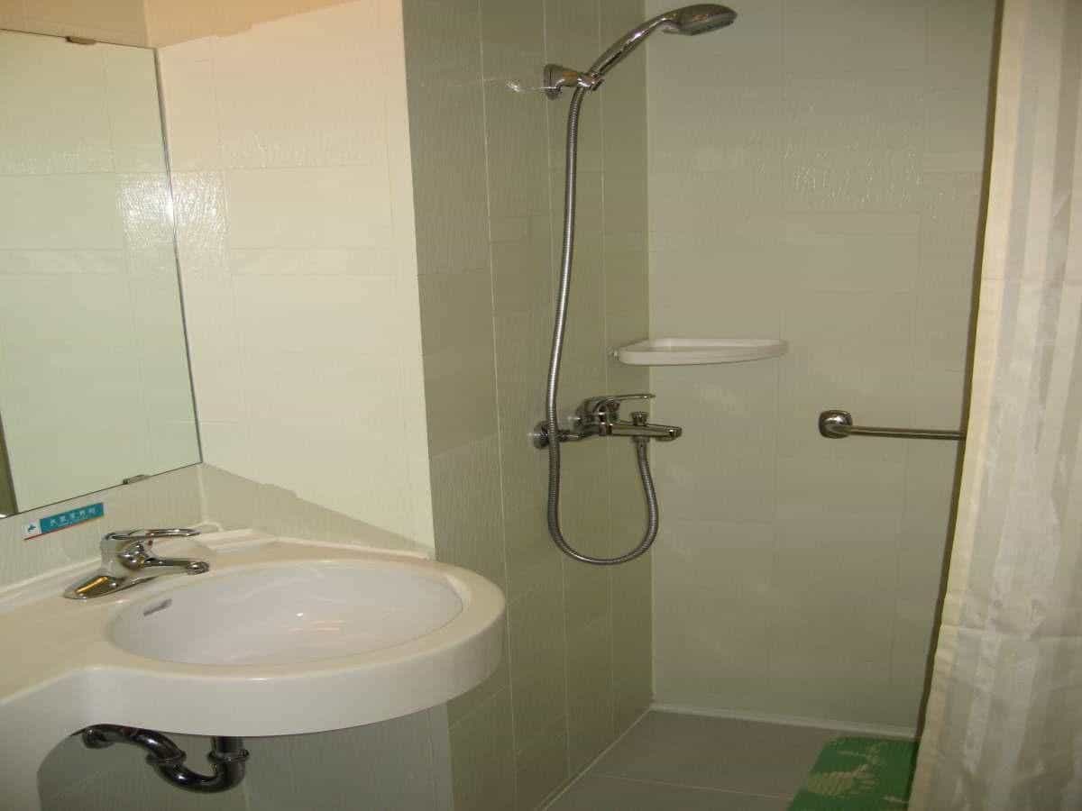 Jinjiang Inn Changchun Pepole Square Jinjiang Inn Changchun Pepole Square