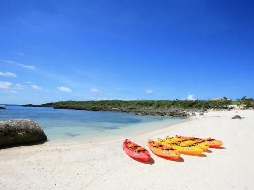 Wellness Villa Brisa1