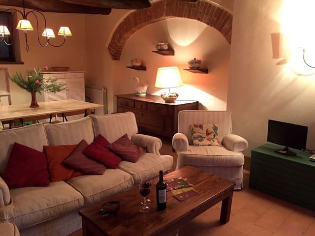 Apartment (2PAX)