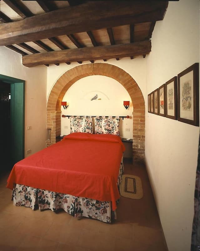 Apartment (2PAX)