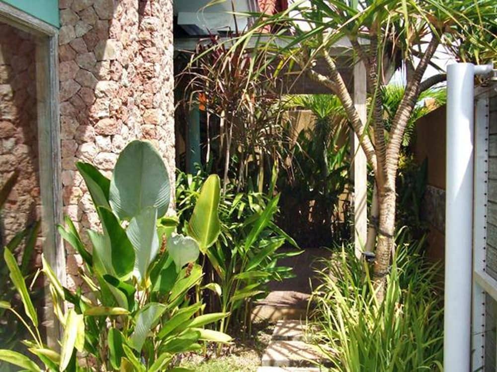 Casa Nuri Casa Nuri