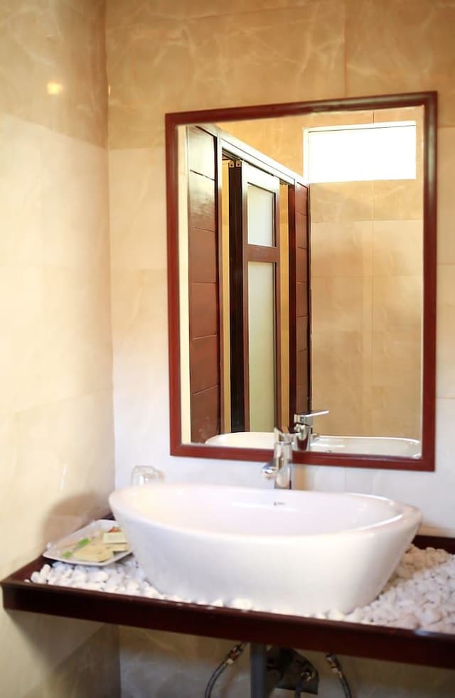 Deluxe Room, Ocean View