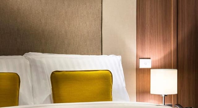 Stateroom with Complimentary Continental Breakfast