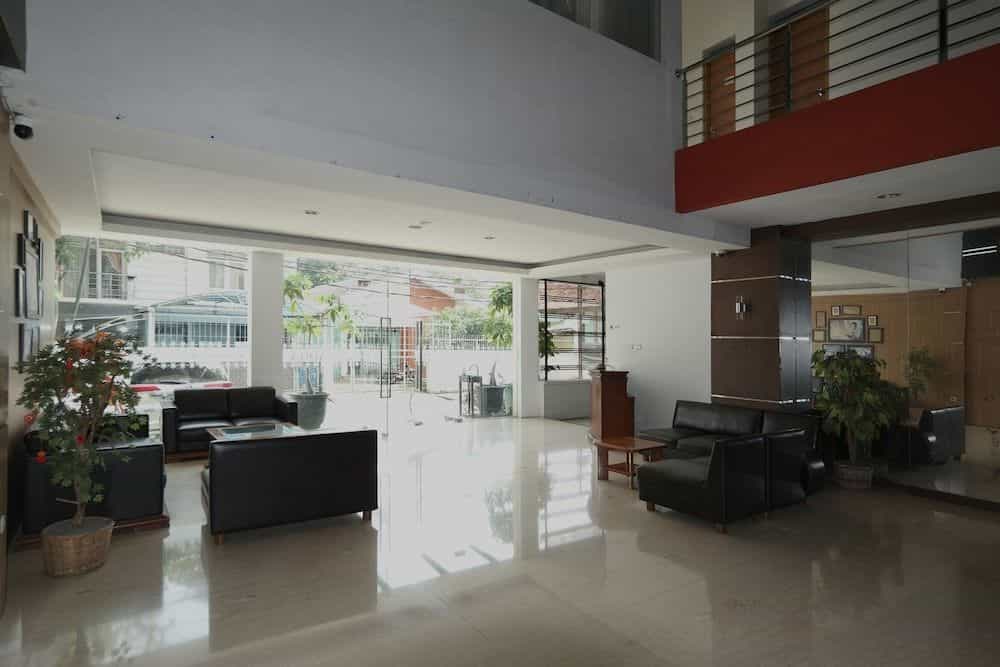 Cassadua Hotel Cassadua Hotel