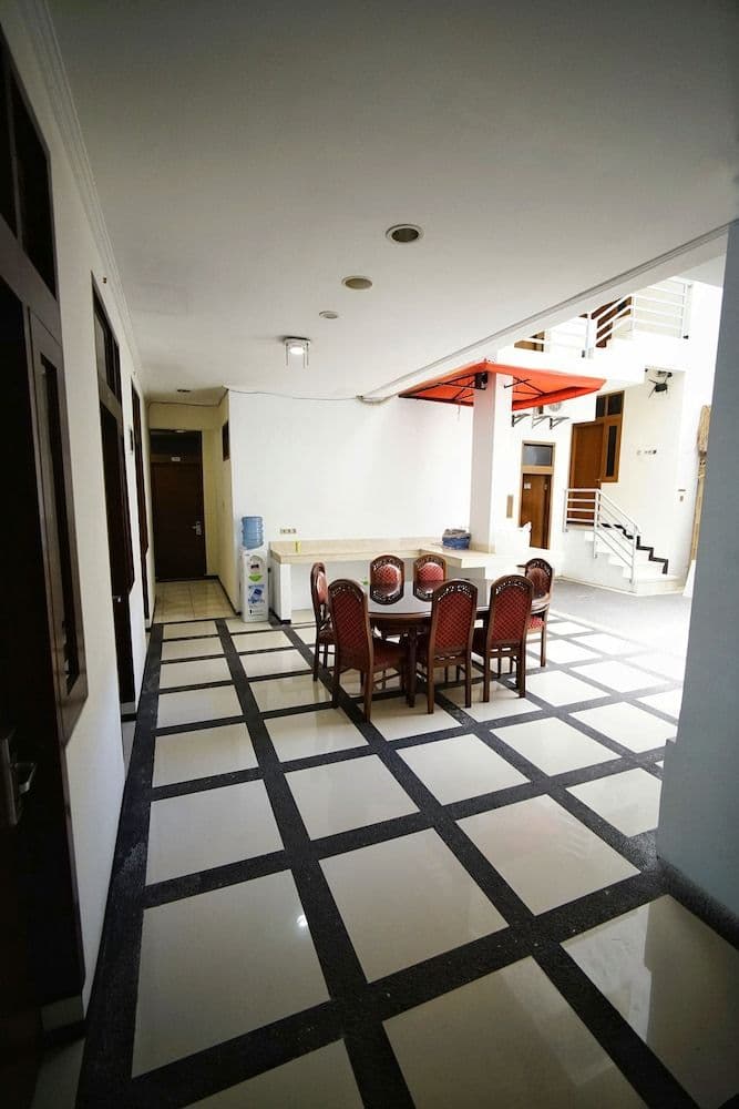 Cassadua Hotel Cassadua Hotel