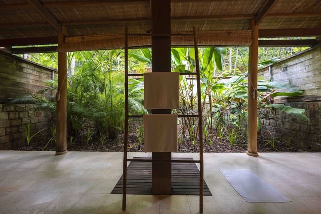 Private Bay View VILLA