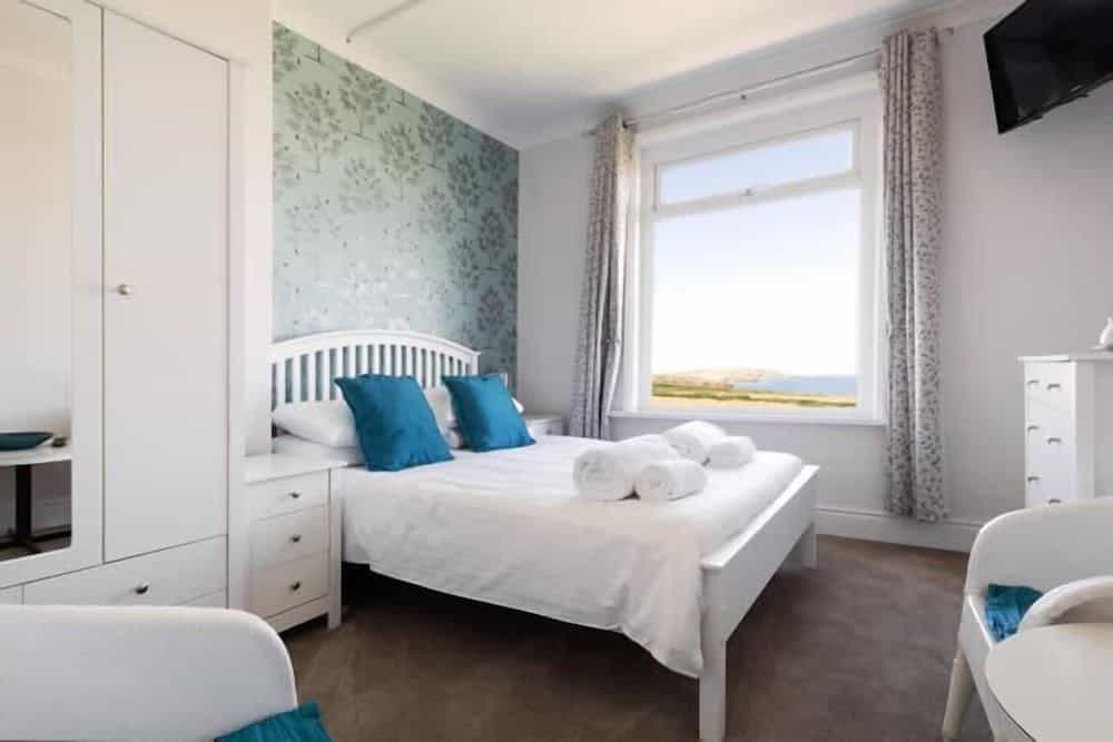 Well Parc Hotel Well Parc Hotel