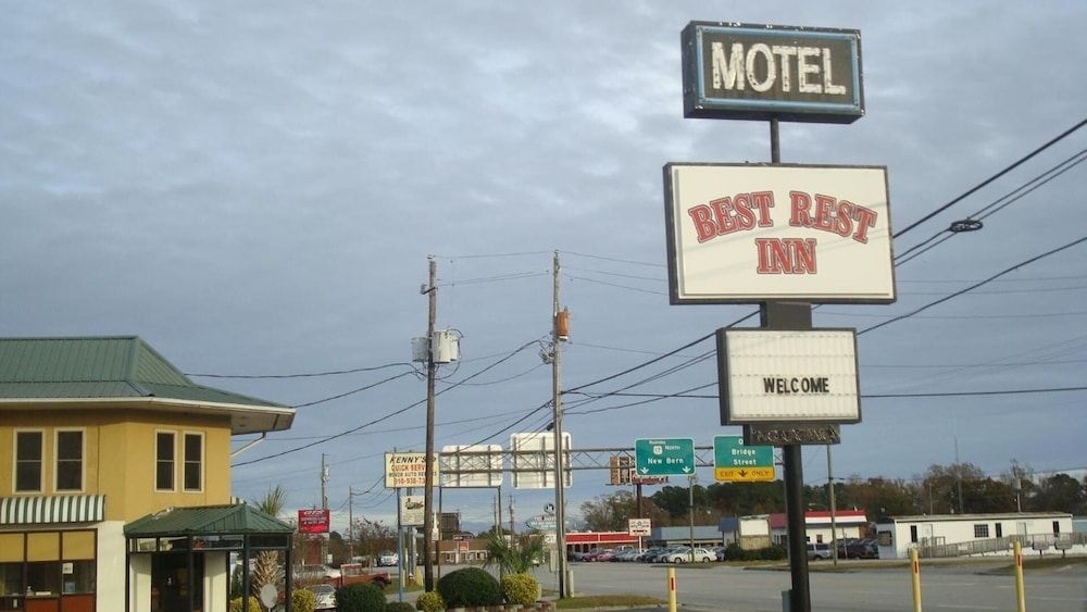 Best Rest Inn2