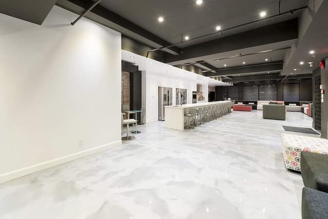 Presidential Loft, 4 Bedrooms, Non Smoking (Private 4 bedroom Loft 979)