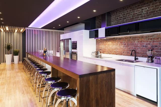 Creative Loft