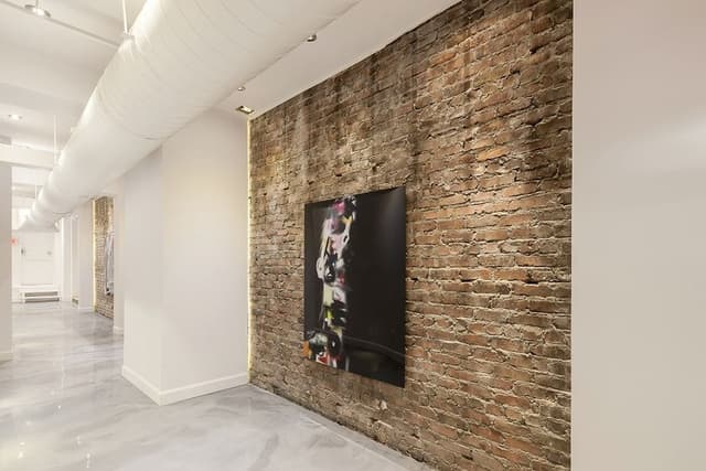 Presidential Loft, 4 Bedrooms, Non Smoking (Private 4 bedroom Loft 979)