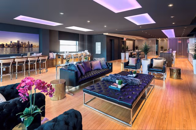 Creative Loft