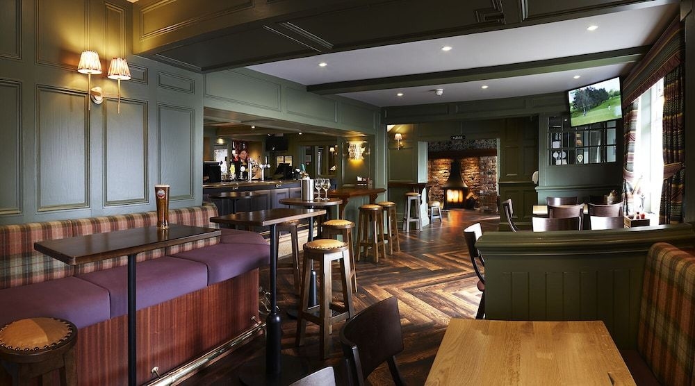 The Mayfield1