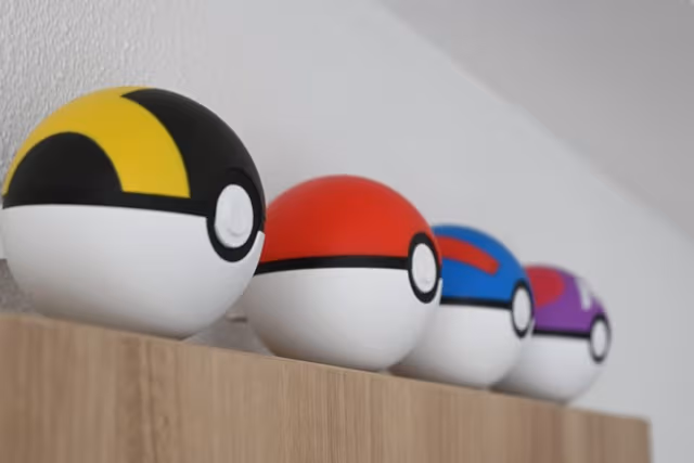 Pokemon Growlithe Room - Kume Suite Room, Non Smoking