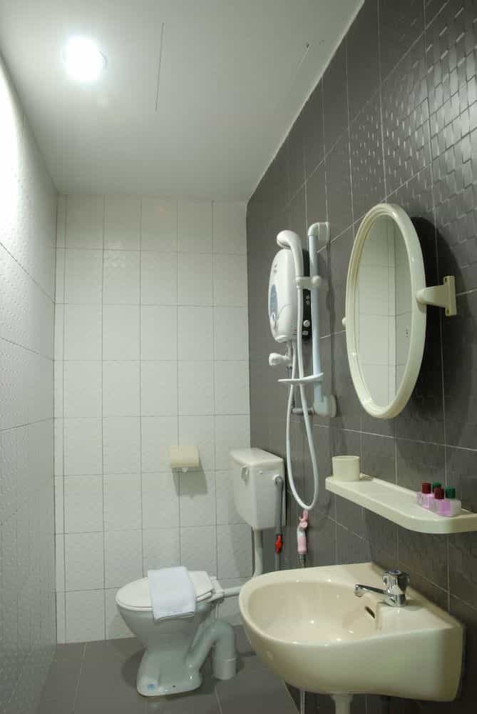 Live Com Hotel Live Com Hotel