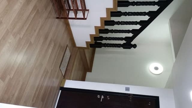 Penthouse, 4 Bedrooms