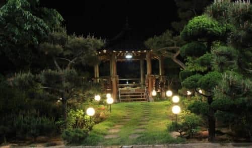Gunsan Western Hotel Gunsan Western Hotel