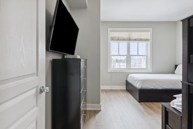 Premier Condo, 3 Bedrooms (234 Rivergrass - Pet Friendly)
