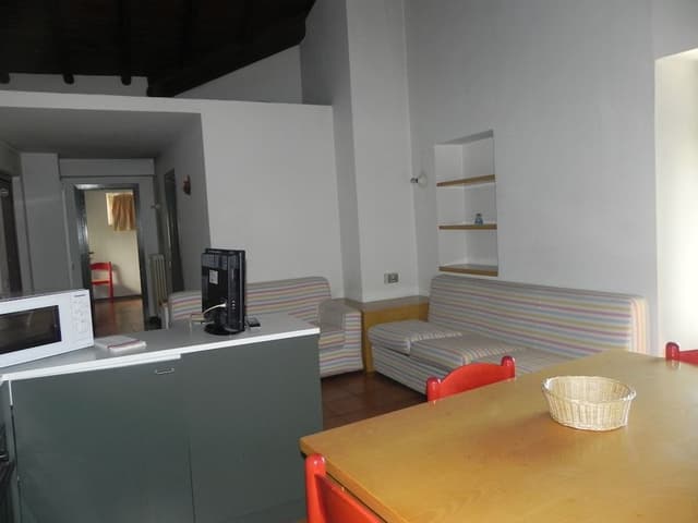 Apartment, 1 Bedroom