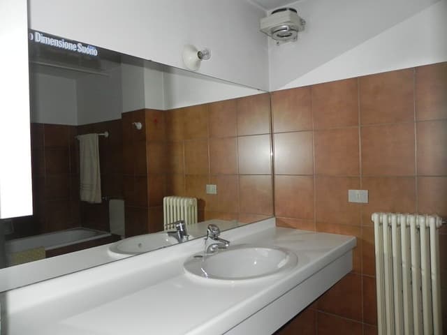 Apartment, 1 Bedroom