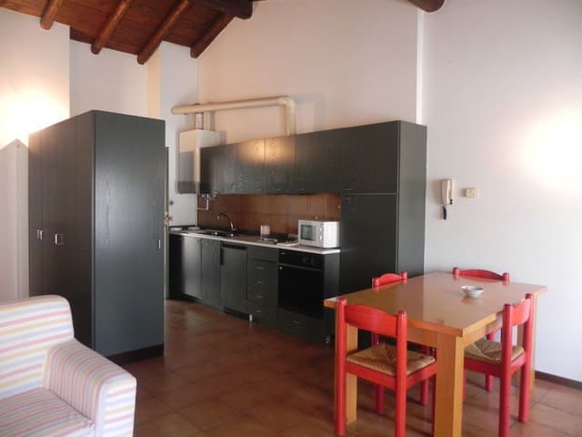 Apartment, 1 Bedroom