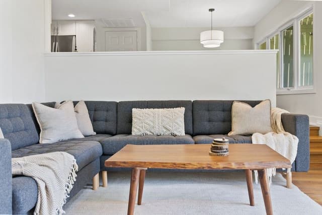 Premier Condo, 4 Bedrooms (111 Wintergreen - Pet Friendly)
