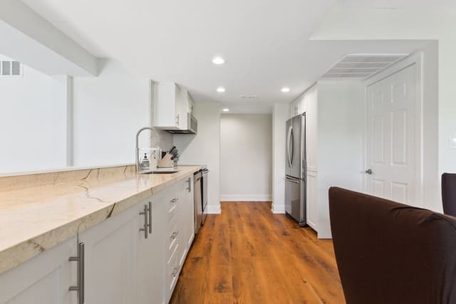 Premier Condo, 4 Bedrooms (111 Wintergreen - Pet Friendly)